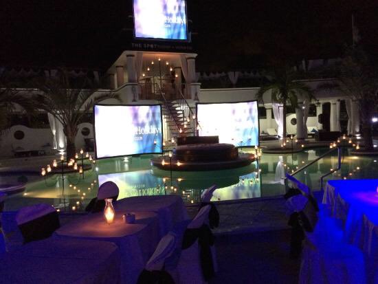 LS_Resort's tweet photo. Night Time Fun #LifeStyle #Holidays #Resort #Spa #Family #Tan #Sun #Fun #Caribbean #DominicanRepublic #Vacation #Travel https://t.co/4UDFigt9GK