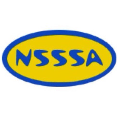 StFXCoop's tweet photo. Excited for the opportunities fair with NSSSA at St.FX University this Friday! @NSSSA @stfxuniversity #StFXCoop https://t.co/MHKnslMSnU