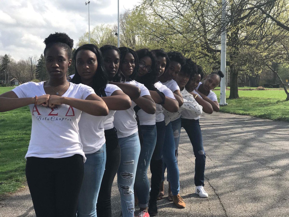 DaTBoss_AngelR's tweet image. #BetaMade 🙌🏾 #CharterDay 🎉 Love yall. 🦊❤️🤞🏾