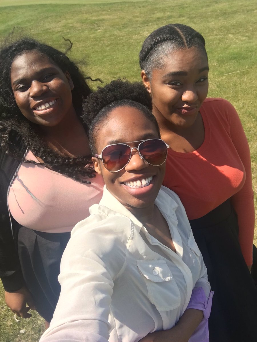 DaTBoss_AngelR's tweet image. #BetaMade 🙌🏾 #CharterDay 🎉 Love yall. 🦊❤️🤞🏾