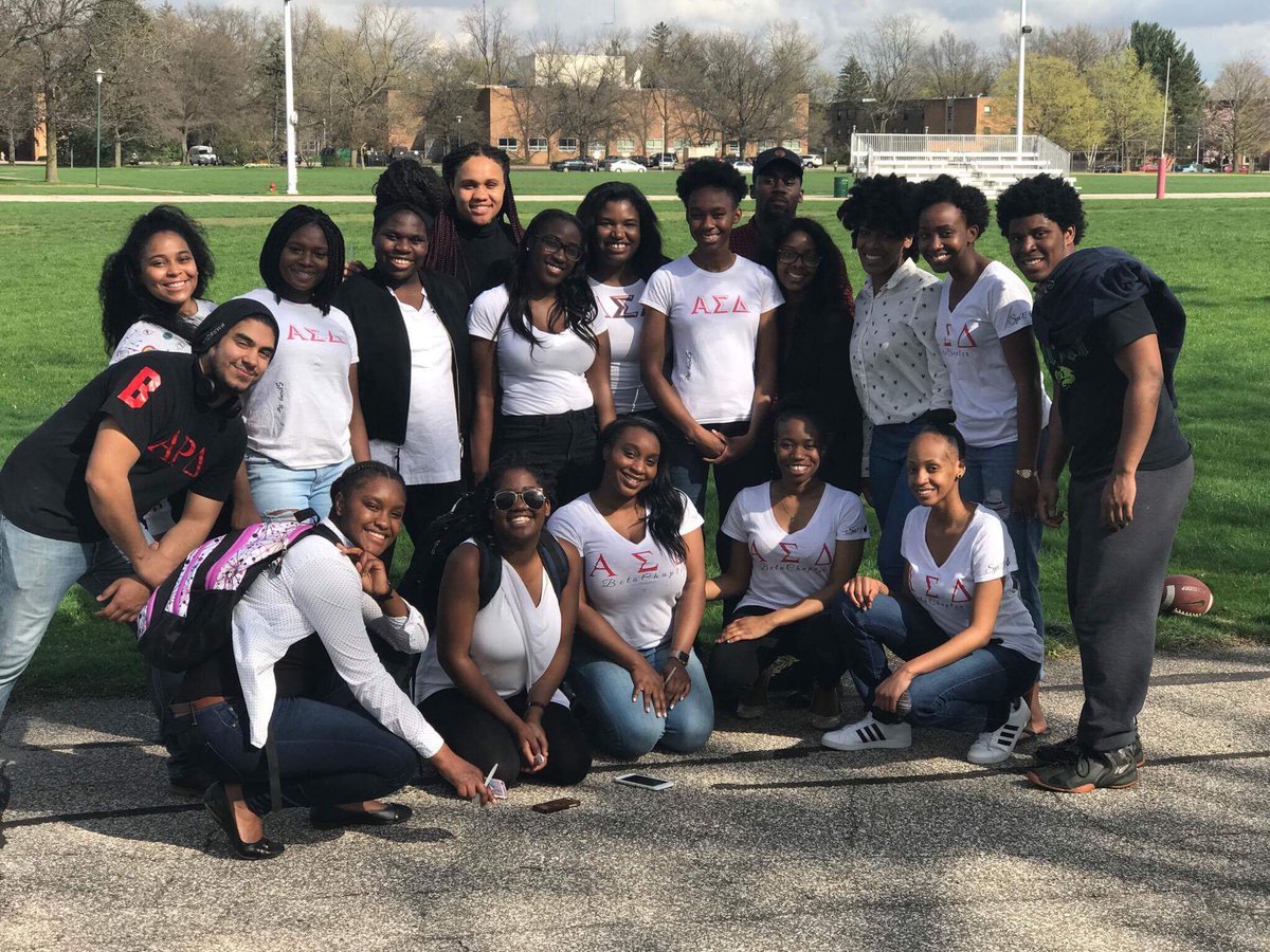 DaTBoss_AngelR's tweet image. #BetaMade 🙌🏾 #CharterDay 🎉 Love yall. 🦊❤️🤞🏾