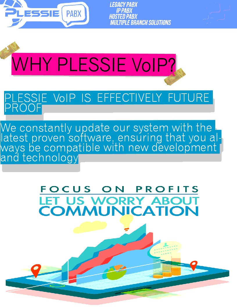 Plessie_Telecom tweet picture