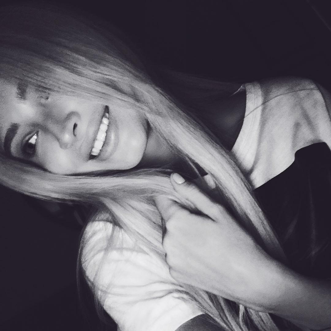 Jinsiy olat juda qattiq boladi