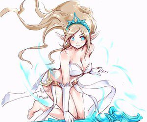 AmiableCare's tweet photo. ❝Nᴏ ᴡᴏᴜɴᴅ ɪs ᴜɴʜᴇᴀʟᴀʙʟᴇ!❞
ー Hᴇᴀʟᴇʀ ᴏғ ᴛʜᴇ Cᴀʀᴅᴀɴɪᴀɴ ᴀʀᴍʏ

✿ @Agesofconquest 

✿ ᴏᴄ / ᴍᴠʀᴘ

✿ Sᴇᴍɪ﹣ʟɪᴛ﹐ ᴅᴇᴛᴀɪʟᴇᴅ

✿ ʀᴛ? https://t.co/90RmePkJJL