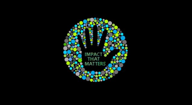 hereynol's tweet photo. Can’t wait to celebrate Impact Day with my colleagues and make an #ImpactThatMatters on June 9! #LookAgain https://t.co/WAxhbicESg https://t.co/Qxo381z8NS