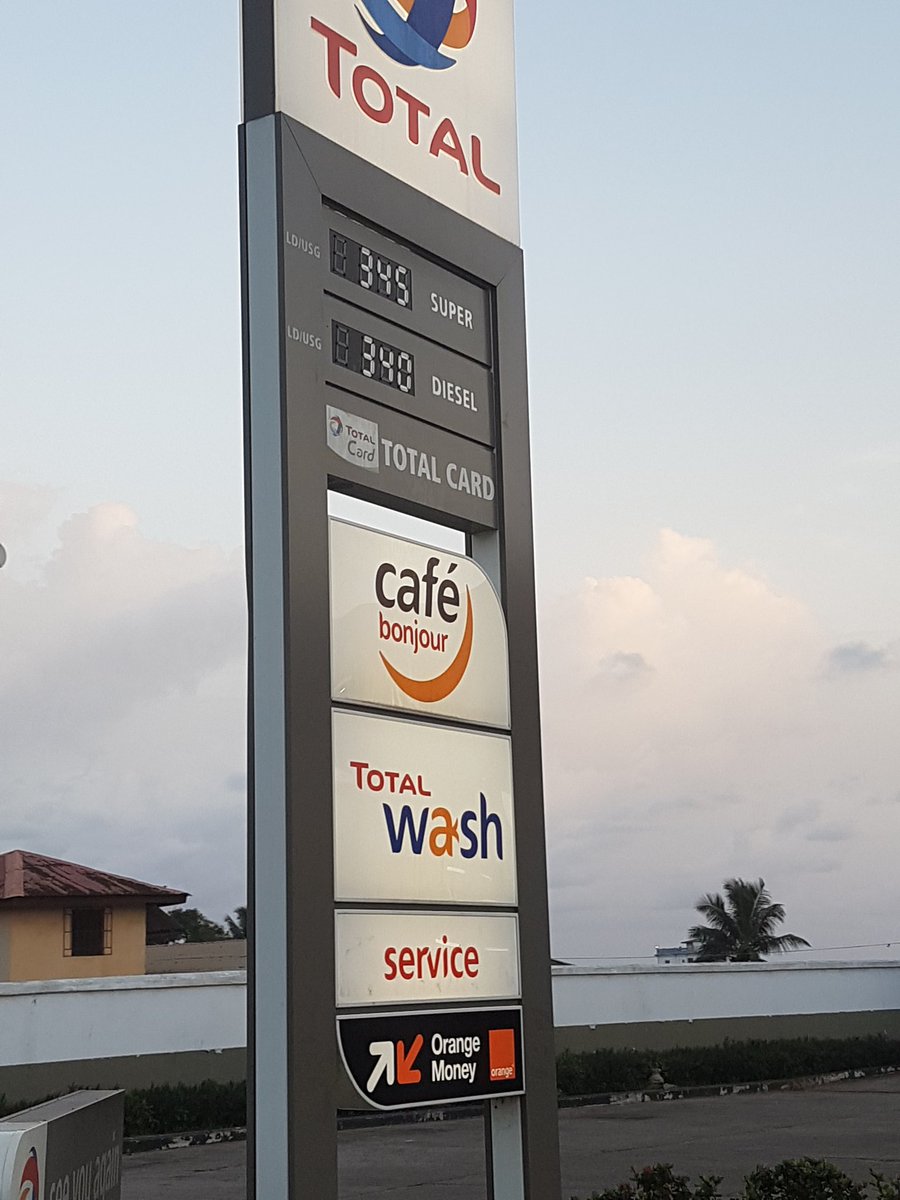 jean louis rondeau 🌿 tweet media