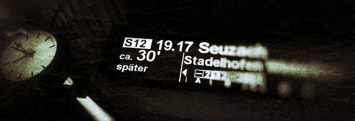 ProSwissmetro's tweet photo. Genug von #Fahrleitungsstörung, #Weichenstörung, Schneechaos etc?

#Swissmetro NextGeneration Transportation
#nachhaltig #effizient #schnell https://t.co/KtFQJu9drw