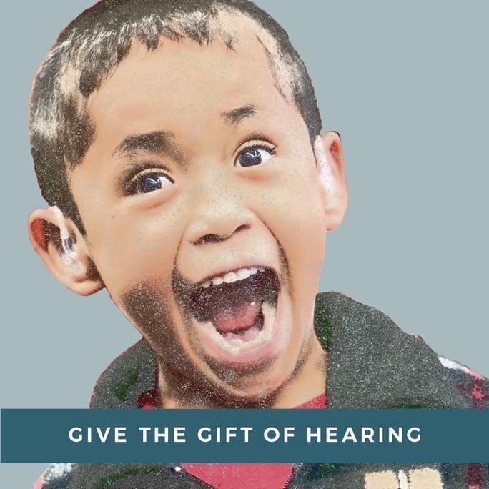 GoodXChange's tweet photo. Did you hear? We have a new #goodxchange benefiting @starkeycares! https://t.co/ch7WWjNywZ https://t.co/HOQvo7T4Z9