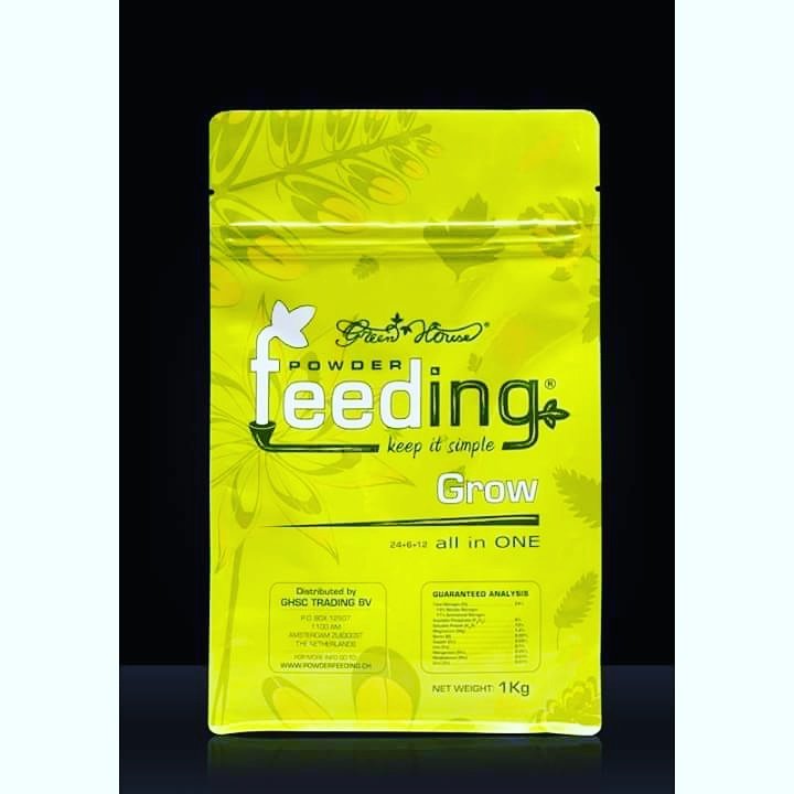 Happyseed_cl's tweet photo. Feeding Grow 

 https://t.co/fp1FDBkMSX

#happyseed #growshop #grow #seed #fertilizante #sustrato #chile #lascondes #santiago https://t.co/OoaRO6BlkK