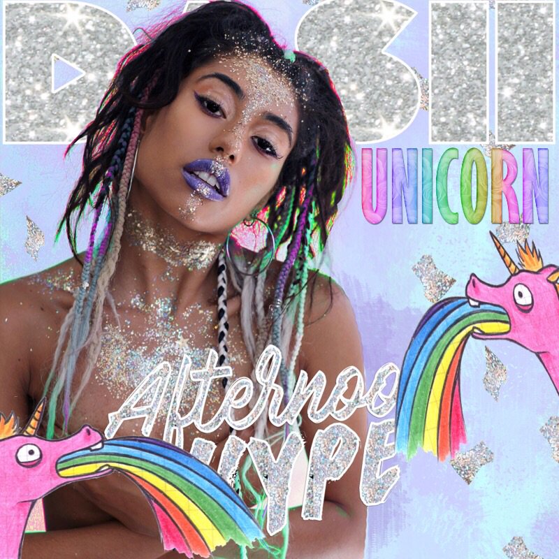 Afternoon Hype (@Afternoon_Hype) / Posts / X