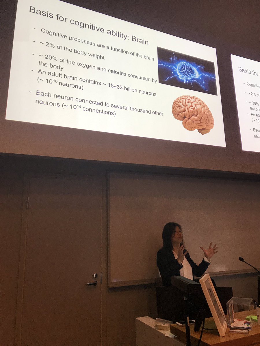 _better_day's tweet photo. @SeniorCognitive and @_better_day seminar on how to develop cognitive abilities. https://t.co/pv7OcK90UA
