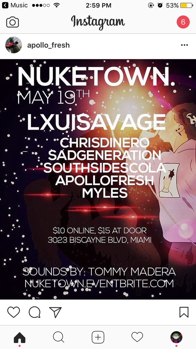 SenpaiFresh's tweet image. follow his page &amp;amp; slide to his performance 🤘🏽