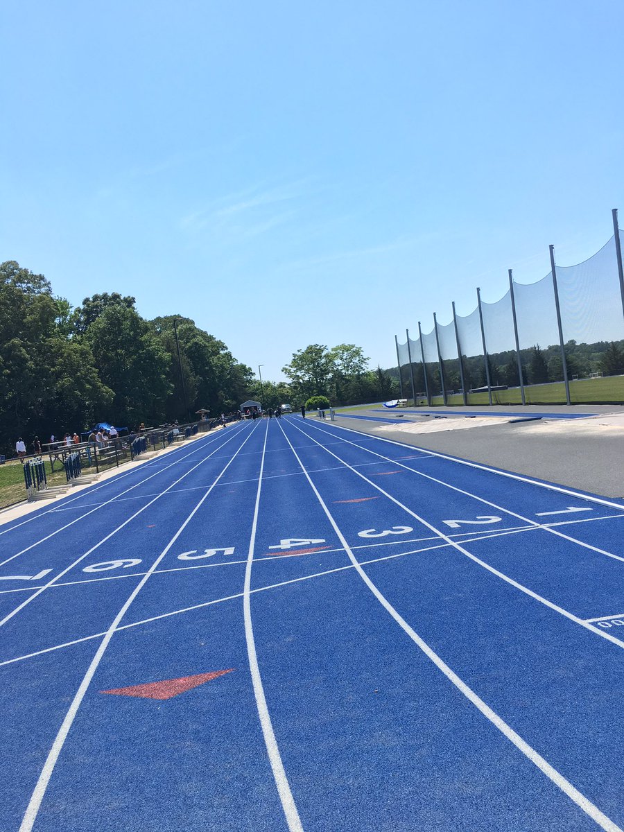 MileSplitDMV's tweet photo. MileStat is on site with video and photo coverage of the #Conf15 Championships at the beautiful @UMW_XCTF facility https://t.co/1iQkdb6NPK
