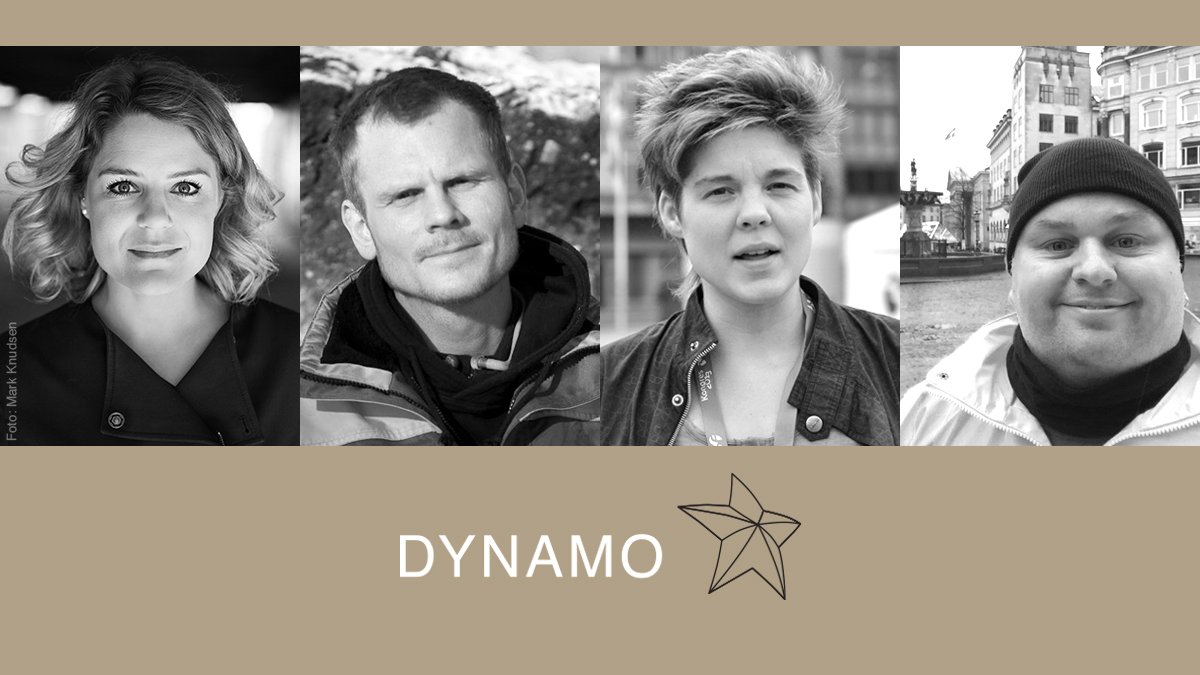 DYNAMOdk's tweet photo. Hvordan vinder vi arbejdervælgerne tilbage? D. 24. maj. 
Tre stærke faglige stemmer. Johanne er vært. Kom! https://t.co/yvAsagOadU https://t.co/jwoqFtTub2