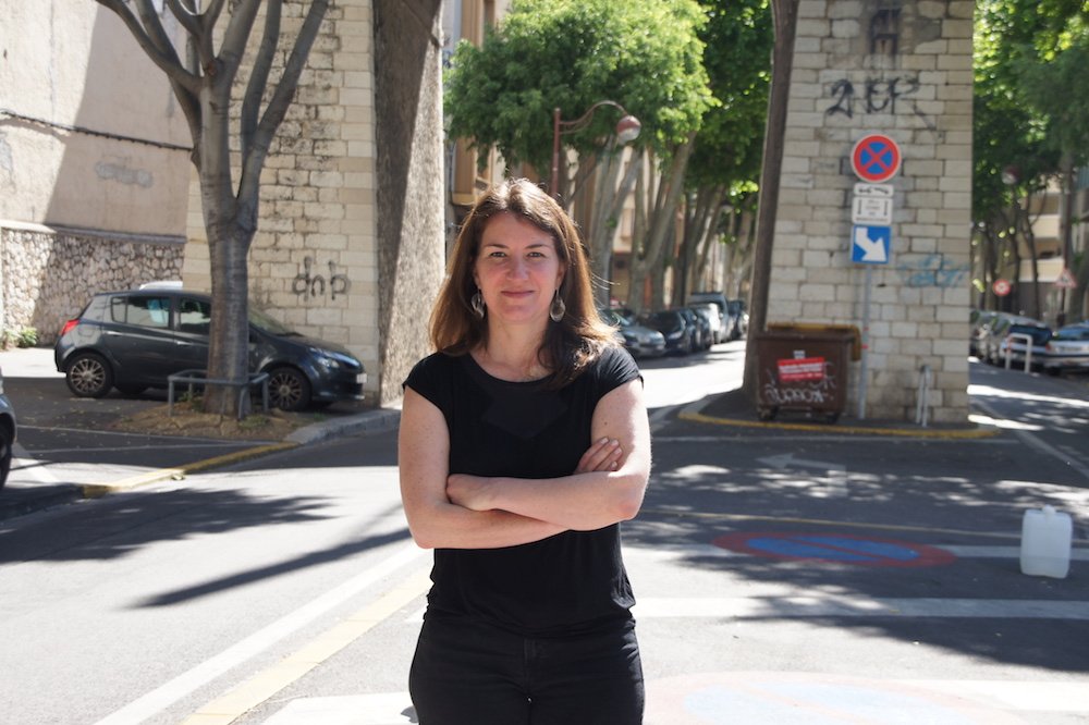 BlogstoryM's tweet image. blogstorymarseille.com/cristal-limina…