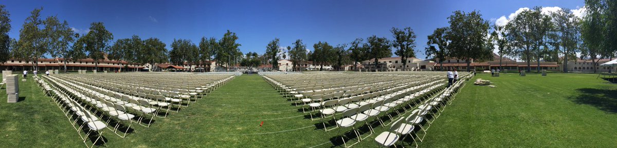 csuci's tweet image. #anticipation #cigrad #classof2017
