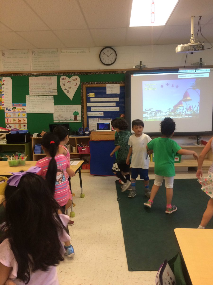 #d75learns #d75TWI  practice our dance forD75 cultural night!
