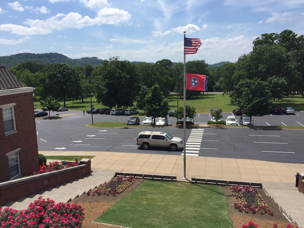 Dr. Rick West tweet media