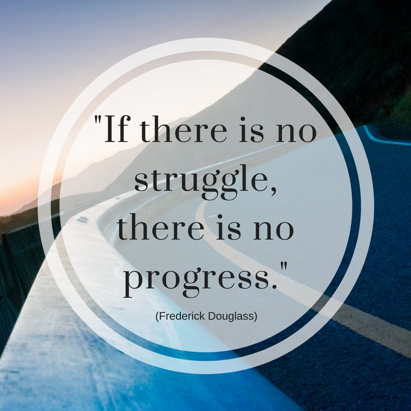 Serving_USA's tweet image. RT @DefyVentures: #TransformYourHustle #DefyVentures