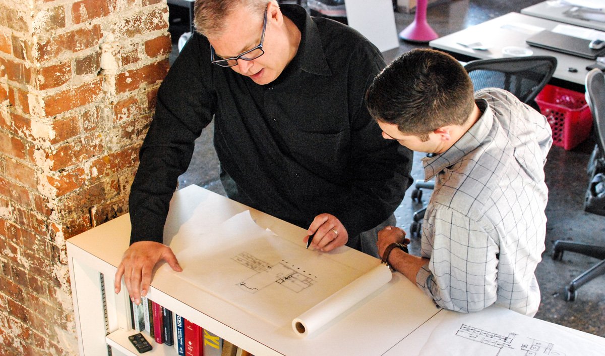 AIASorg's tweet photo. We are pleased to welcome Timothy C. Hawk, FAIA, to the incoming 2017-2018 Board of Directors! #aiasservice https://t.co/Gos6I3v4ef https://t.co/Pj4GS0zYEk