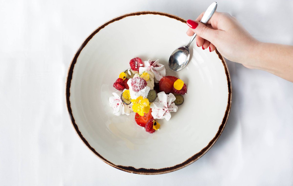 GreenRoom_RR's tweet photo. Relax this Half Term and let us do the cooking!
Book a table by calling 01637 882480 https://t.co/BFYcBcGEQI