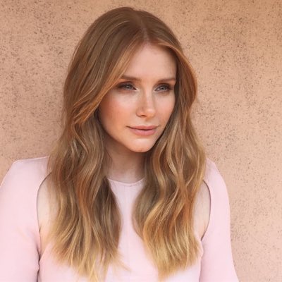 T_RexQueen's tweet image. #NewProfilePic