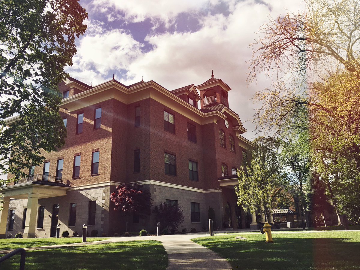 Ivory Vogt tweet media