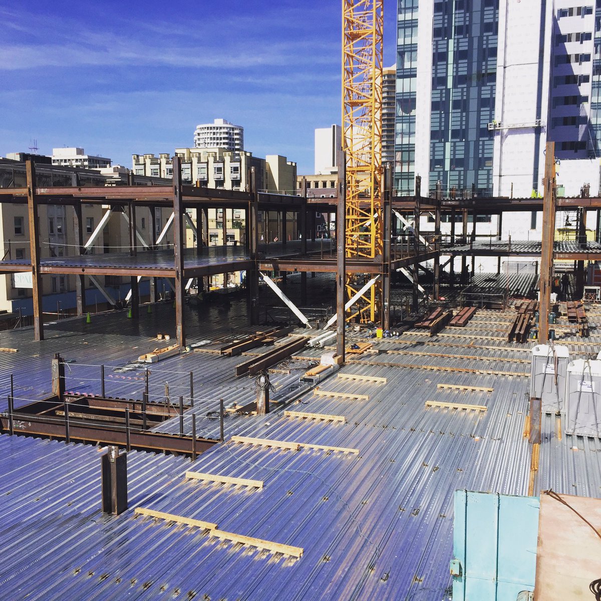 Ellen_Tung's tweet photo. @pankowbuilders VNMOB https://t.co/wI3VGRoDb9