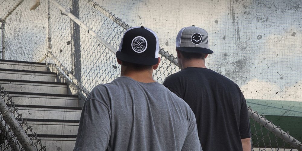 EvoShield's tweet photo. Batter's box to bleachers. --> https://t.co/Lzgp5r9a5o https://t.co/rc6XSoXNuS