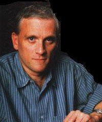 A happy dapper 67th birthday to Howard Ashman!  