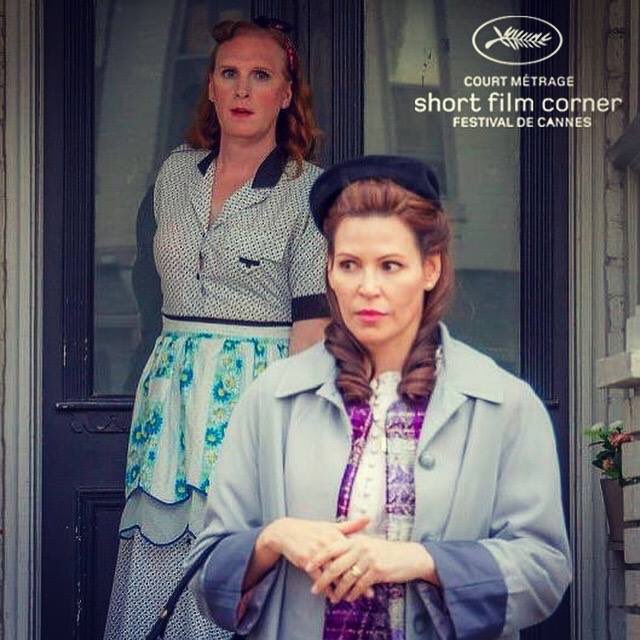 gte_productions's tweet photo. Heading to @Festival_Cannes ? Be sure to check out #TheKiss! @MFAMovie will be heading there too. #GTEproductions #IndieFilmmaking https://t.co/kMRsIM9kXF