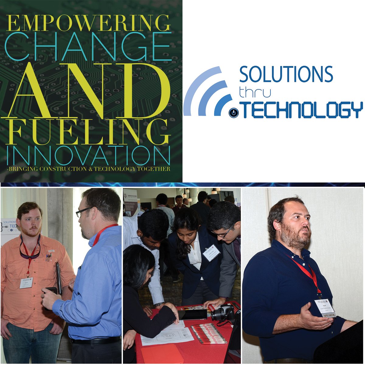AGCHouston's tweet photo. Who leads the industry in tech &amp; fuels innovation? Submit presentations 5/31 https://t.co/k0ecFb4MhZ #FuelingInnovation #ShareYourTechStory https://t.co/WhN6jp5osz