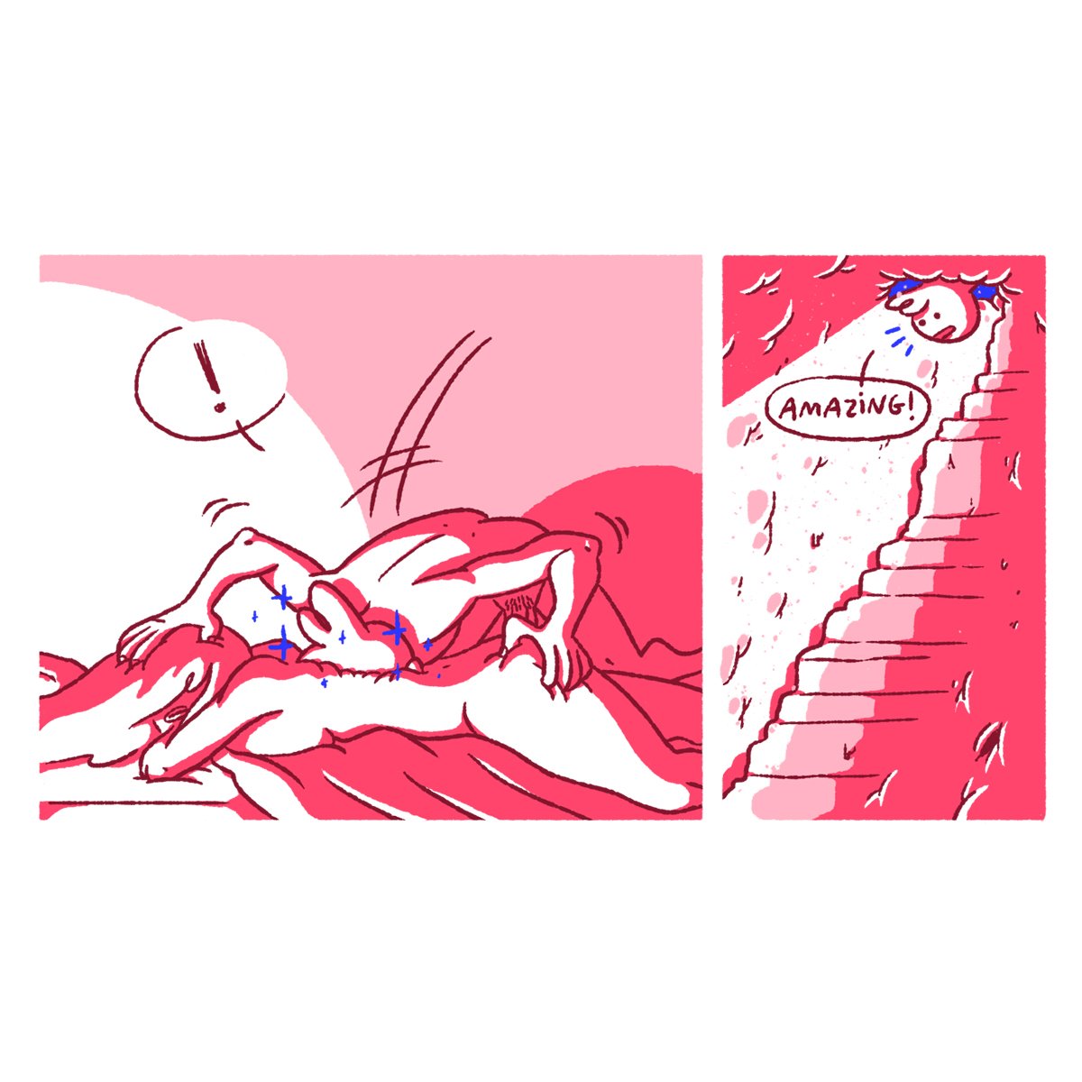 CyberPupper tweet media