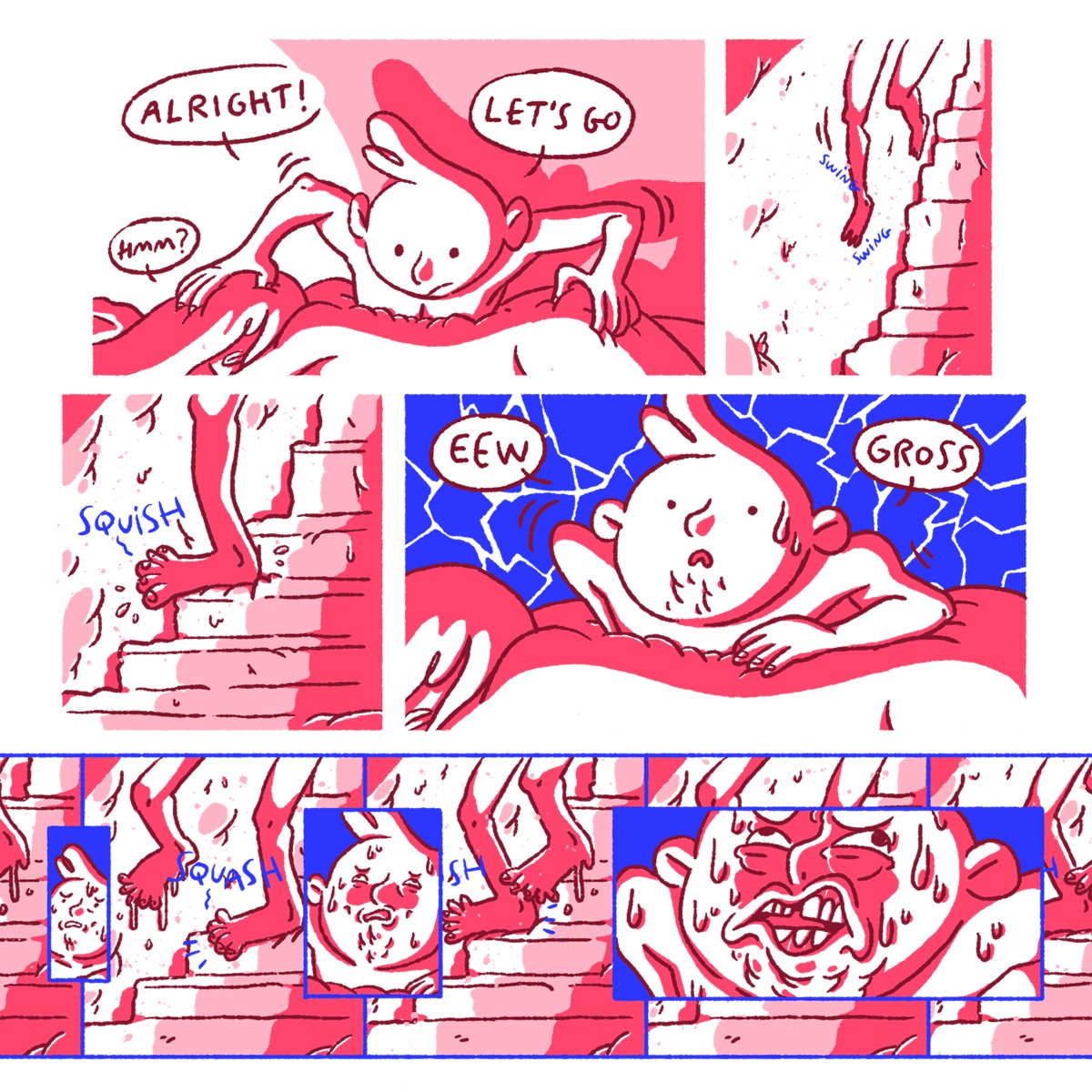 CyberPupper tweet media