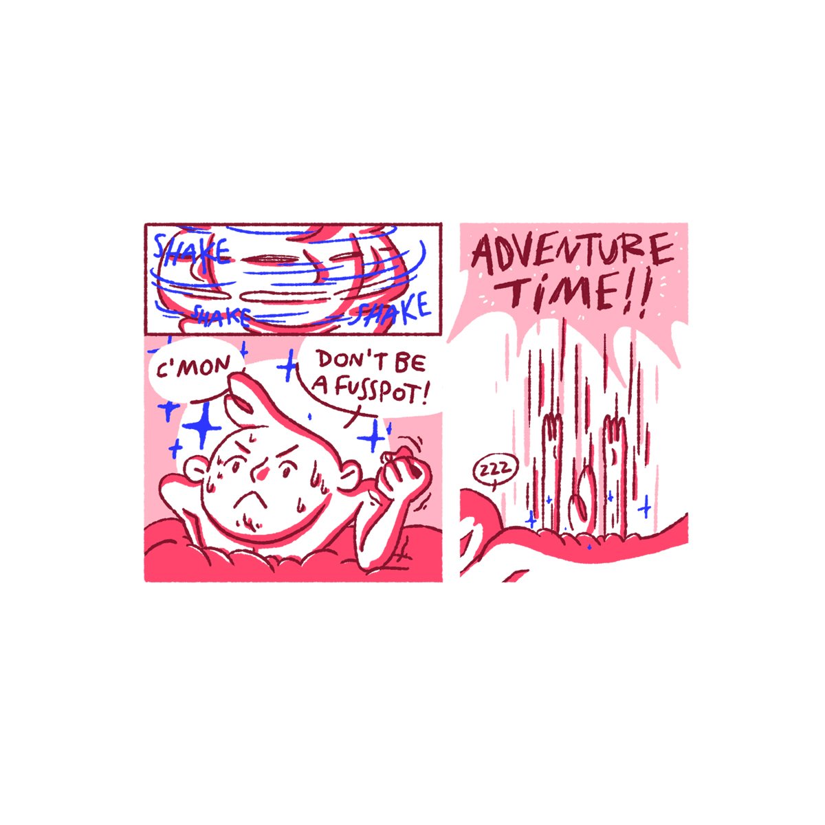 CyberPupper tweet media