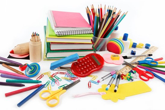 Get a head start on next year and order your school supplies: prairiepta.org/order-2017-201…