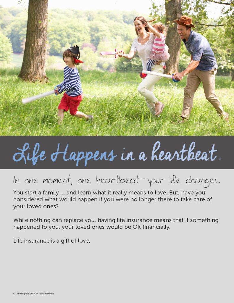 LifeQuoteInc's tweet photo. Life Insurance is a gift of love. Present it to your loved ones!
#lifeinsurace #lifecoverage #plan #lifequote #termlifeinsurance https://t.co/ZZGzJylUUj