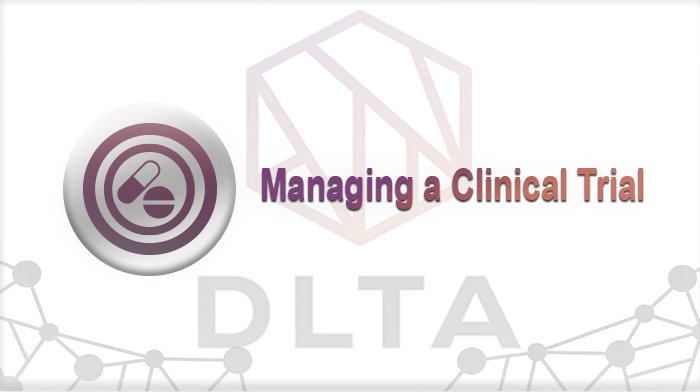 druglifecycle's tweet photo. How do you manage a Clinical Trial? Subscribe to our free Youtube page and find out! https://t.co/N7RRJX7aIp #youtube #drugs #clinicaltrials https://t.co/j9TLb8yU46