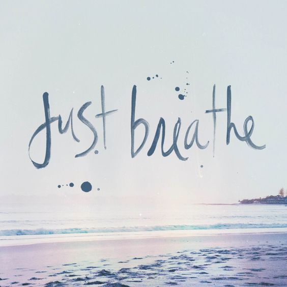 zenchest_'s tweet photo. Just Breath #inandout #mind #body #soul #zen #zenchest #deepbreath #focus #inhale #exhale https://t.co/grfJTmD9v8