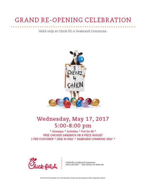 CFASeaboardC's tweet photo. https://t.co/pYiFi3bmIU #cfaseaboard https://t.co/2hqAjqsvUQ