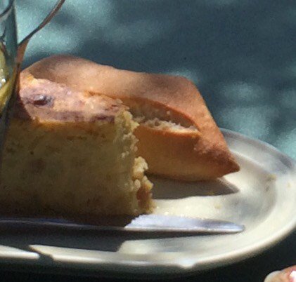 Sharon Franta tweet media