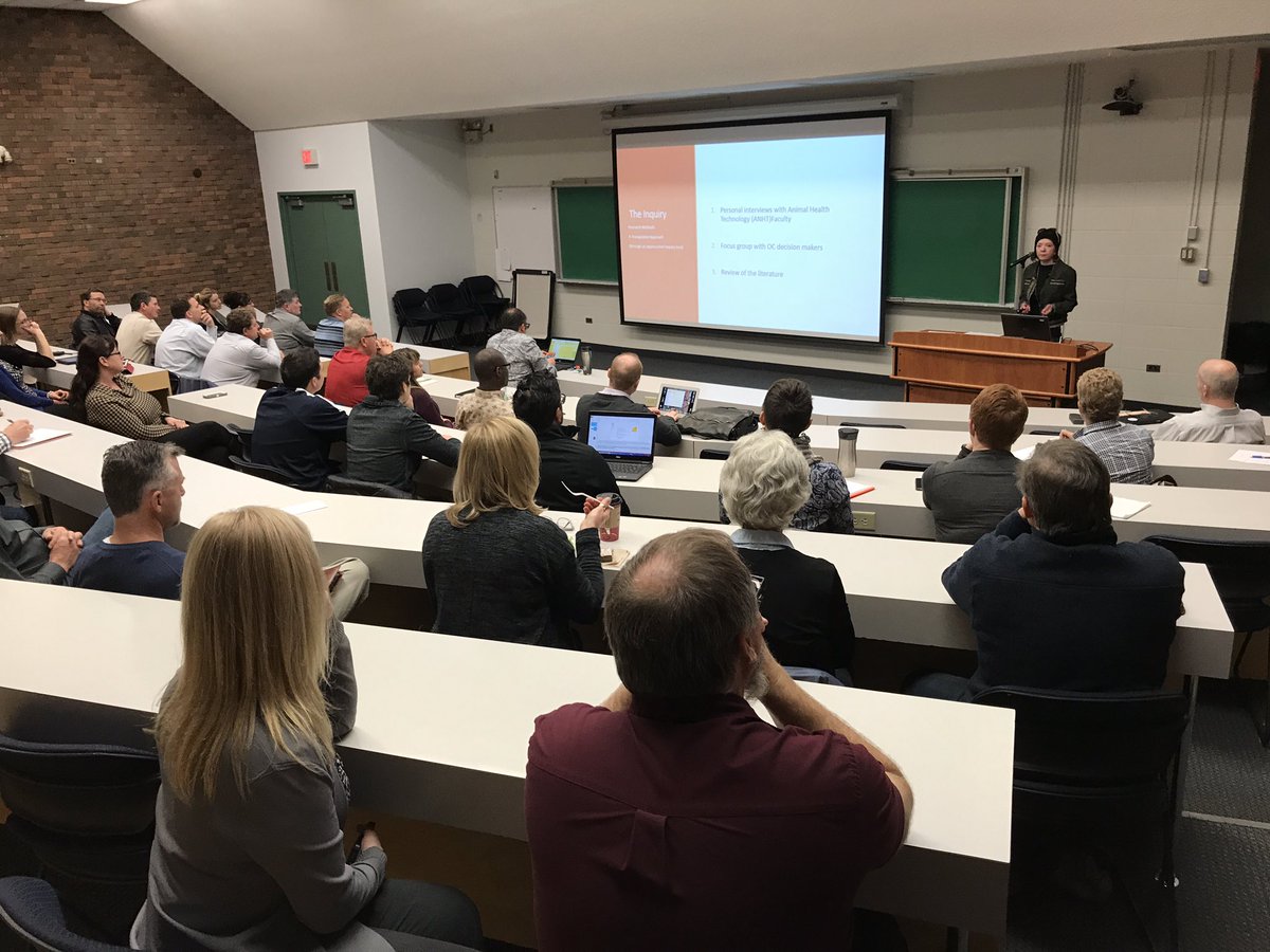 JasonDewling's tweet image. Faculty Lunch and Learn @oldscollege celebrating our staff who have completed advanced credentials #lifelonglearning #teachingfirst