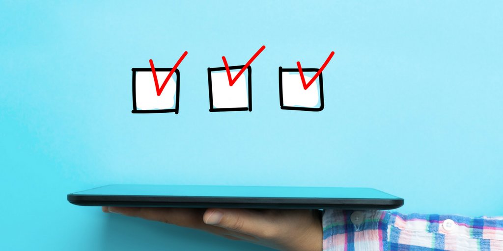 Next_IT's tweet image. #RealResults: Next IT #IntelligentInterface for #CX in #Finance increased form completion by 90%. Learn More bit.ly/2qshytg