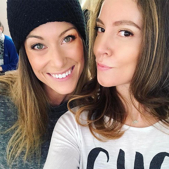 RougeSalons's tweet photo. Welcome to UES, @CycFitness! RT to win 2 3-pack classes to #CycUES, plus makeup and hair services from #RougeSalons & @GlamAndGoHair. https://t.co/LPKgUd1nqg