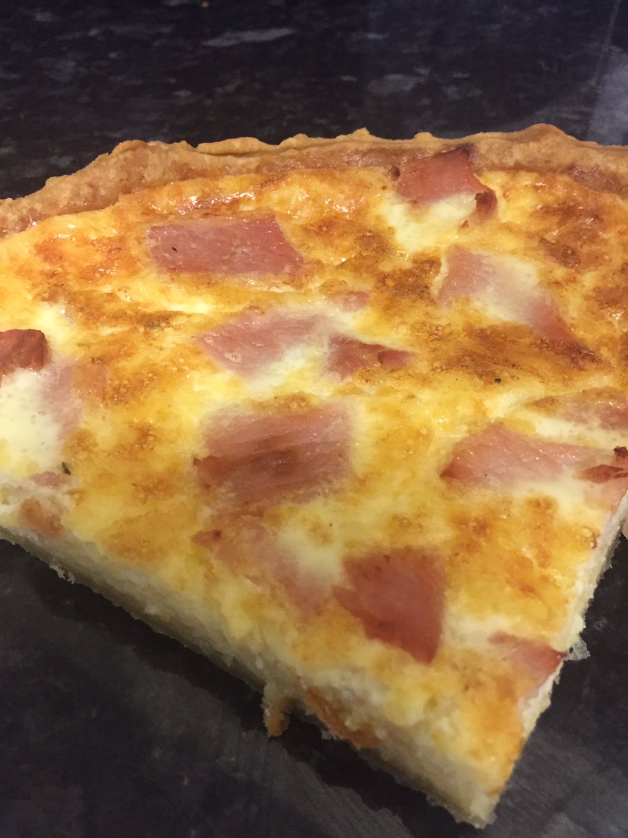 #devonhour #torbayhour that just baked smell... hmm 😍