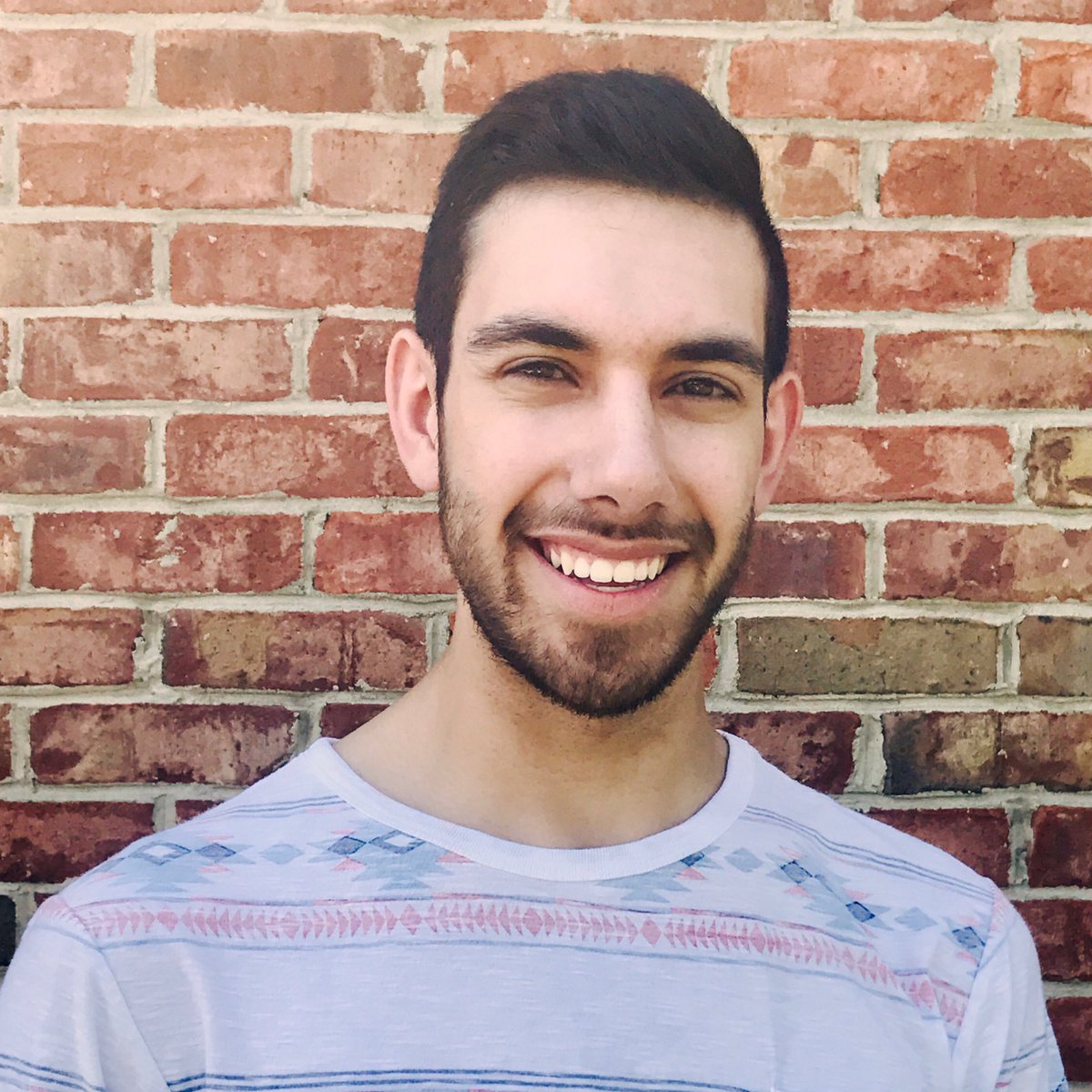 berealperfect's tweet photo. "I was just a sponge absorbing all the negativity, making it appear to look like I was staying positive."

https://t.co/LlsYPxQfHV https://t.co/4c4BSCssv4