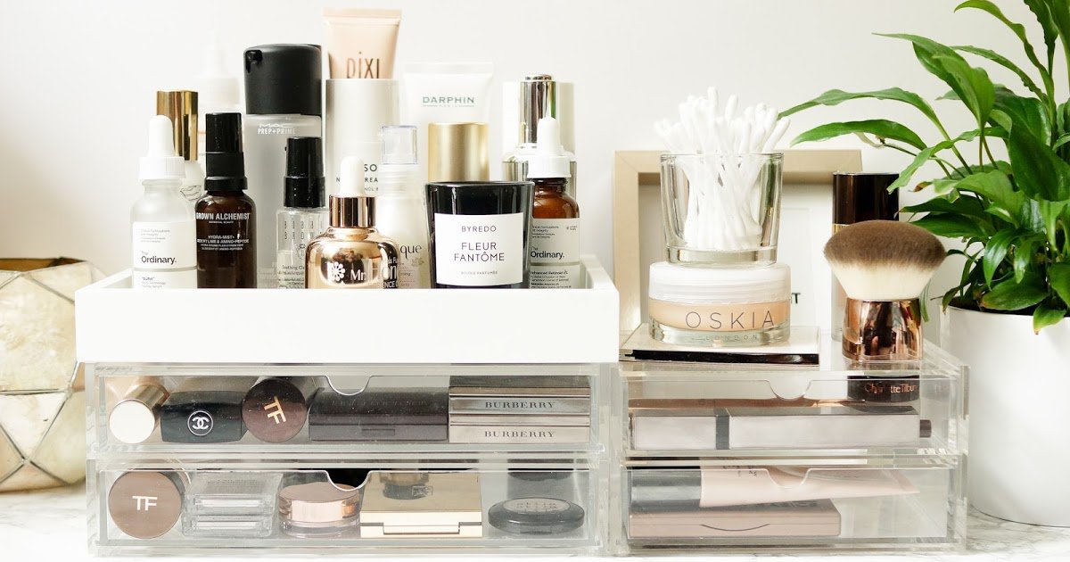 MirelaMateiM's tweet photo. MY 'GOLDILOCKS' SKINCARE ROUTINE<BR>+ HOW TO CREATE YOUR OWN CAPSULE COLLECTION. https://t.co/2ucacHvXoK https://t.co/JJD0mJ3c1y