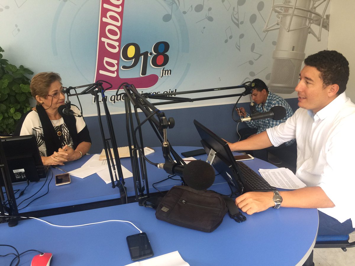 jalbeiroserna's tweet photo. Queremos que los granadinos disfruten de la gran jornada #GobiernoSobreRuedas este fin de semana. Los esperamos!! https://t.co/WvMSjWzuoX