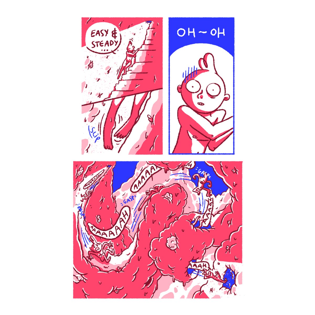 CyberPupper tweet media