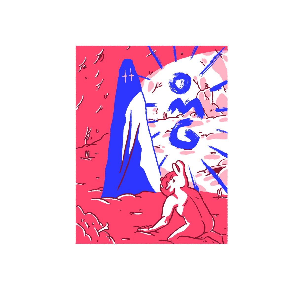 CyberPupper tweet media